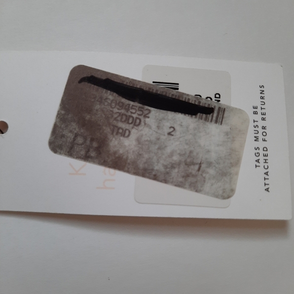 NWT Lively T-shirt Bra Toasted Almond Style #42230 Size 32DDD - Picture 7 of 14